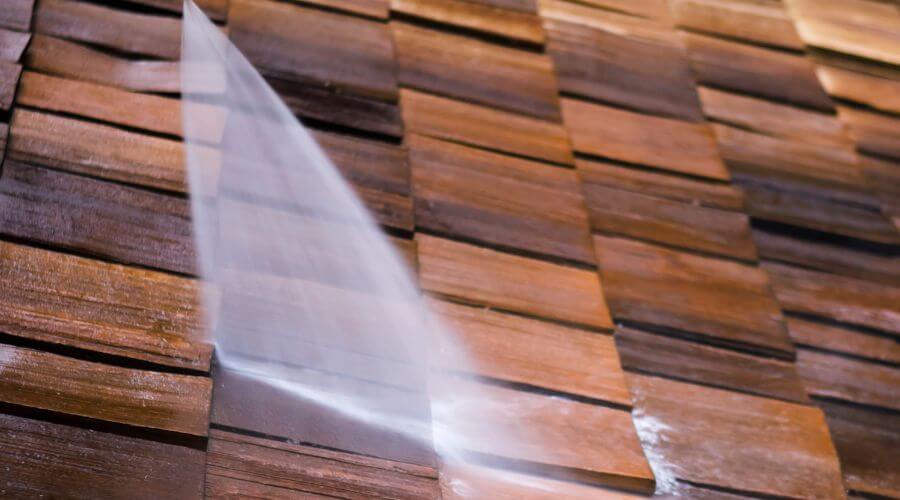 Local Chimney Repair in Marion, LA